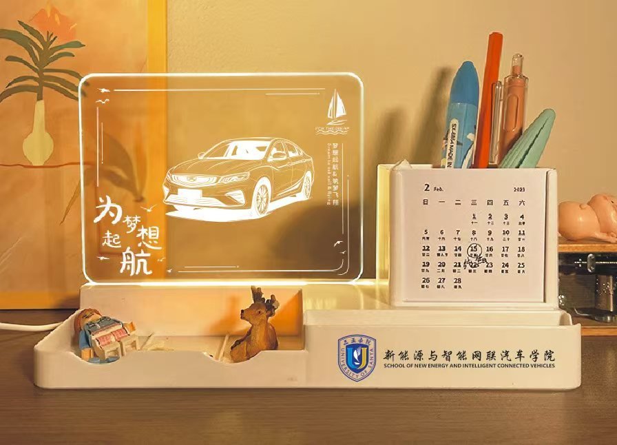 规范复试严选材 暖心服务促圆满——三亚学院汽车学院顺利完成2026年硕士研究生调剂复试工作