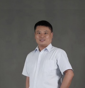 孙文福