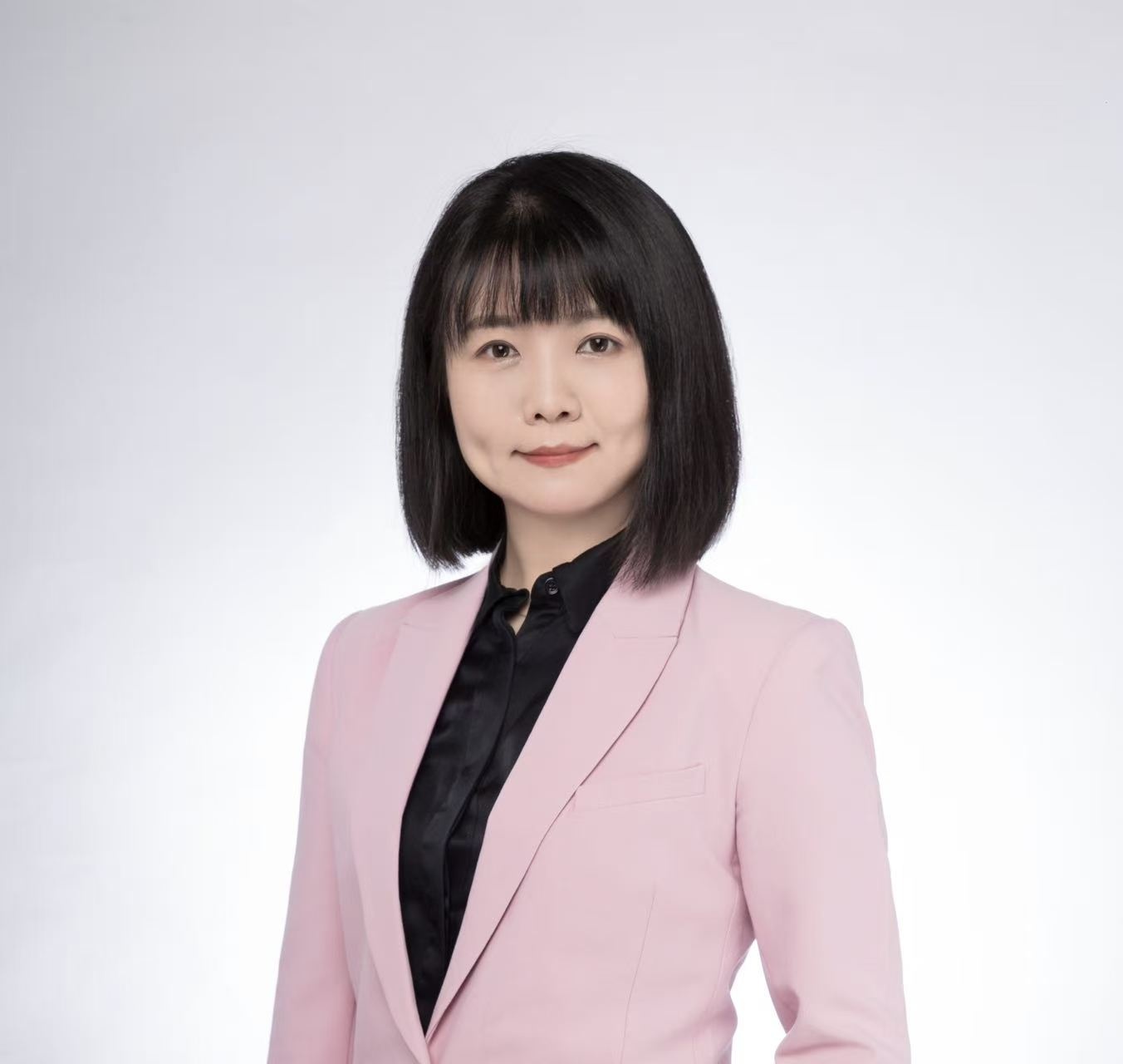 林甄