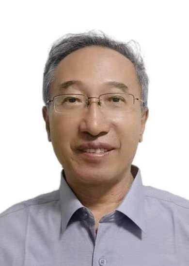 付胜