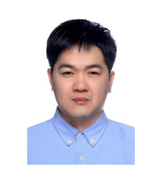 谢琼丹