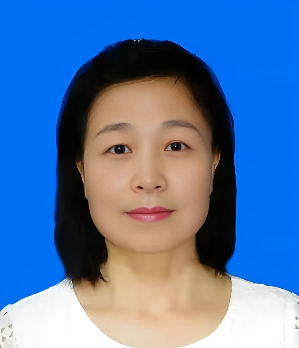 左平